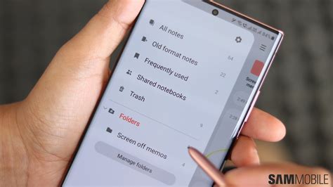 samsung note wiki|Samsung Notes .